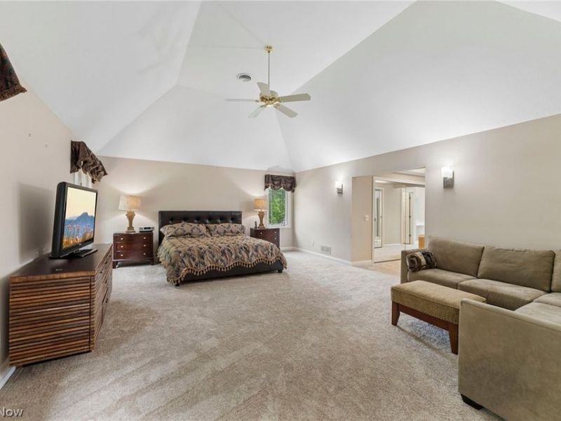 3016 Waterfall Way, Westlake, OH 44145 Photo 21