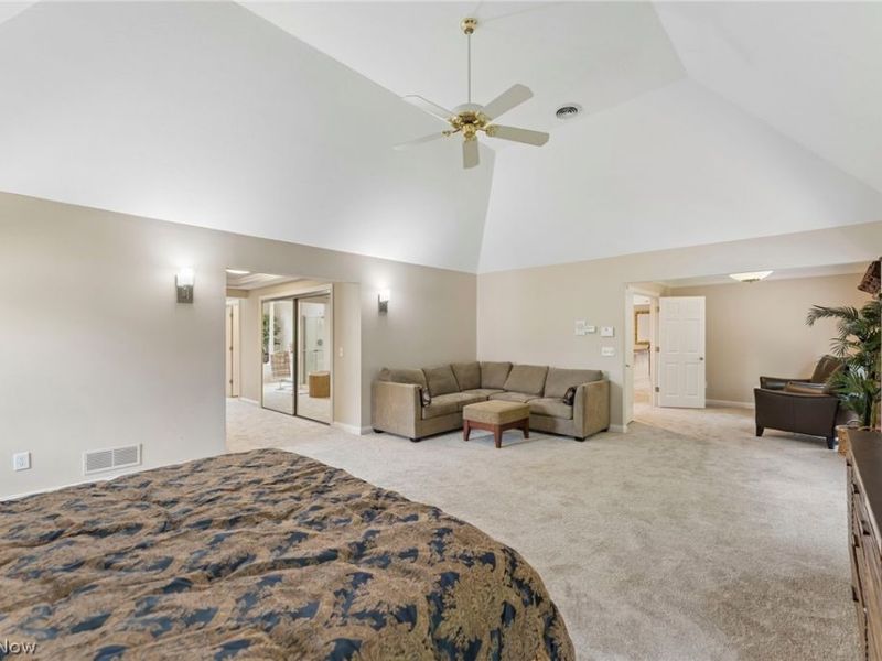 3016 Waterfall Way, Westlake, OH 44145 Photo 22