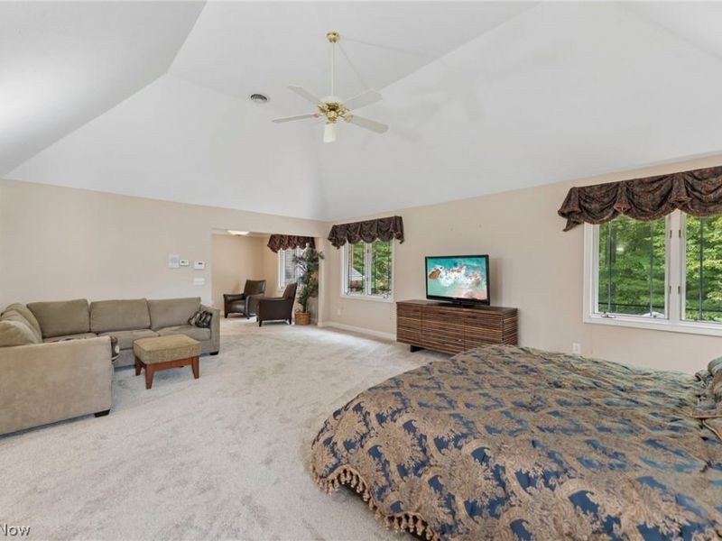 3016 Waterfall Way, Westlake, OH 44145 Photo 23