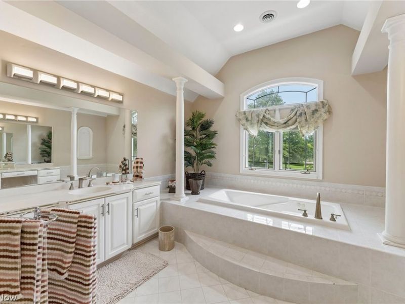 3016 Waterfall Way, Westlake, OH 44145 Photo 26