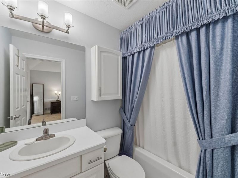 3016 Waterfall Way, Westlake, OH 44145 Photo 29