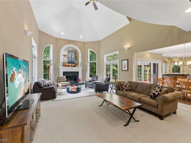 3016 Waterfall Way, Westlake, OH 44145 Photo 3