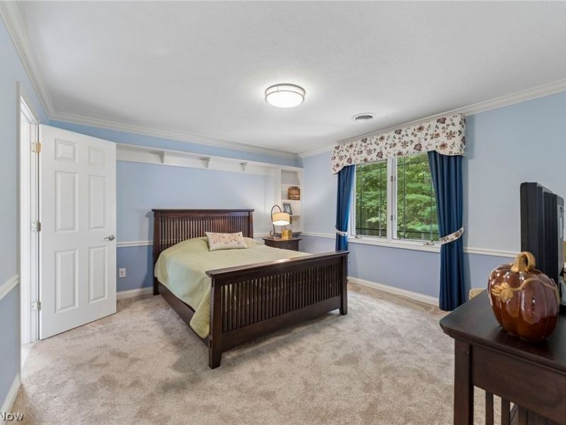 3016 Waterfall Way, Westlake, OH 44145 Photo 30