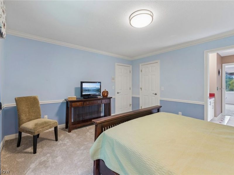 3016 Waterfall Way, Westlake, OH 44145 Photo 31