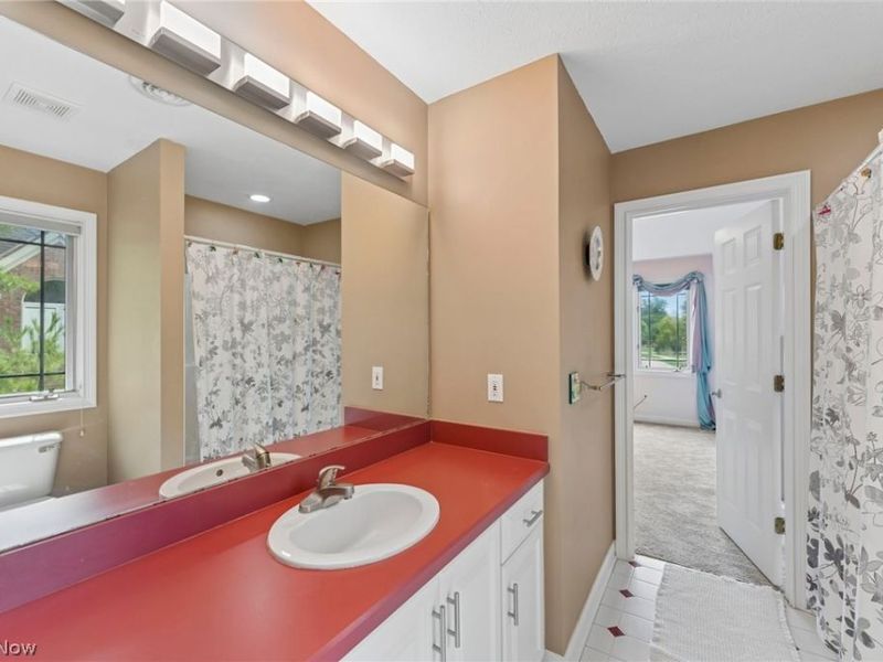 3016 Waterfall Way, Westlake, OH 44145 Photo 32