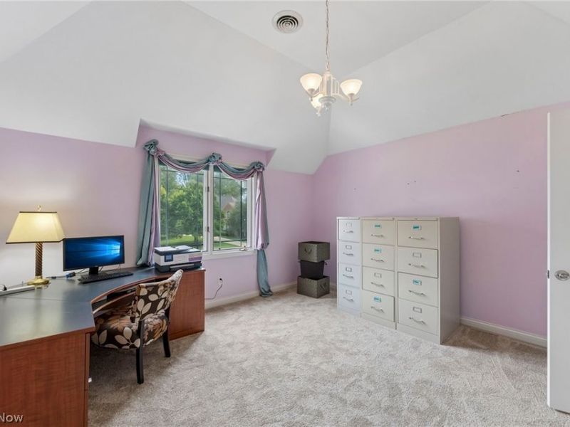 3016 Waterfall Way, Westlake, OH 44145 Photo 33