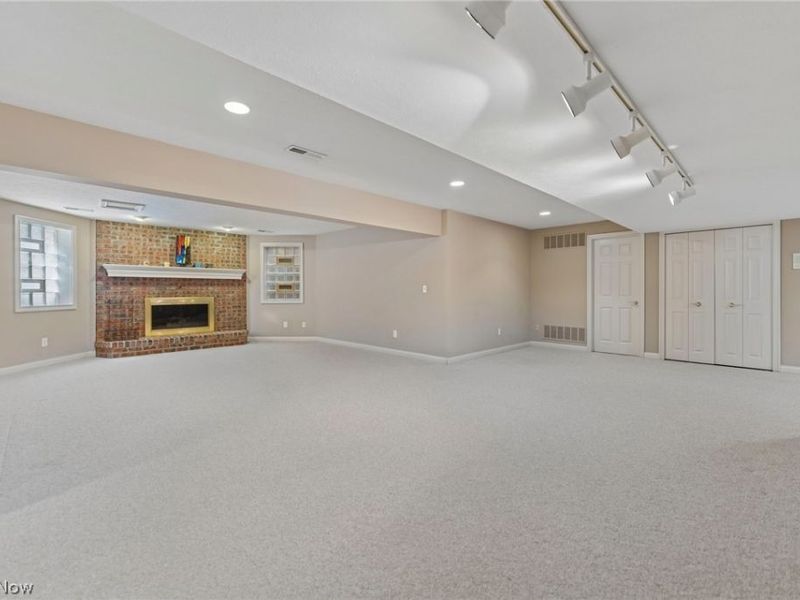 3016 Waterfall Way, Westlake, OH 44145 Photo 35
