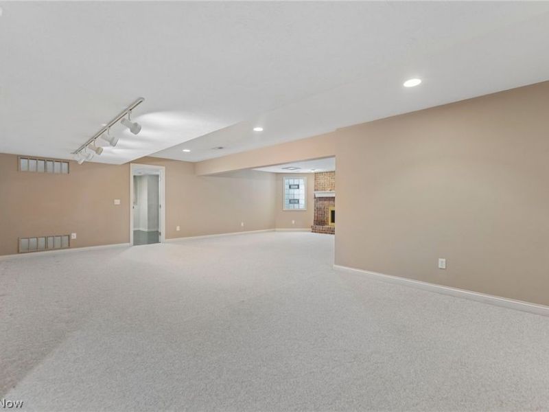 3016 Waterfall Way, Westlake, OH 44145 Photo 36