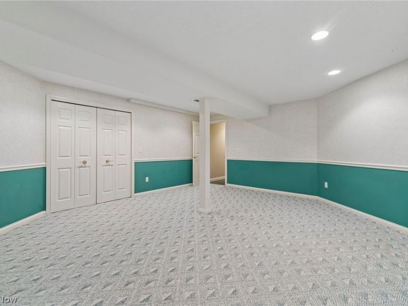 3016 Waterfall Way, Westlake, OH 44145 Photo 38