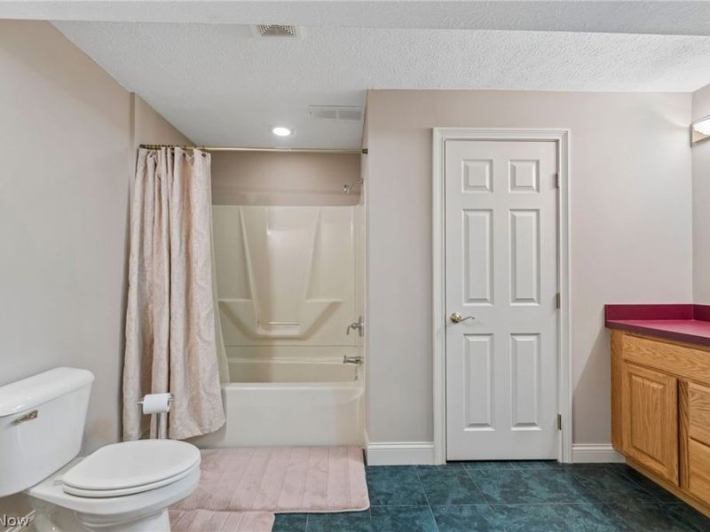 3016 Waterfall Way, Westlake, OH 44145 Photo 39