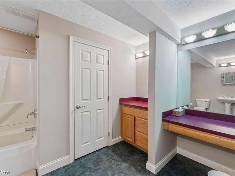 3016 Waterfall Way, Westlake, OH 44145 Photo 40