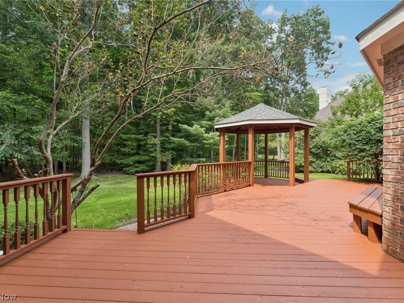 3016 Waterfall Way, Westlake, OH 44145 Photo 41