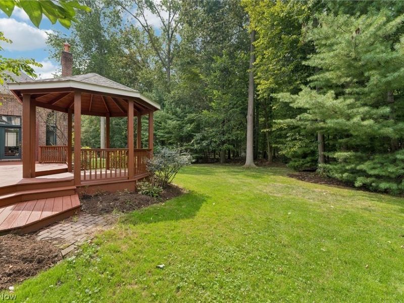 3016 Waterfall Way, Westlake, OH 44145 Photo 42