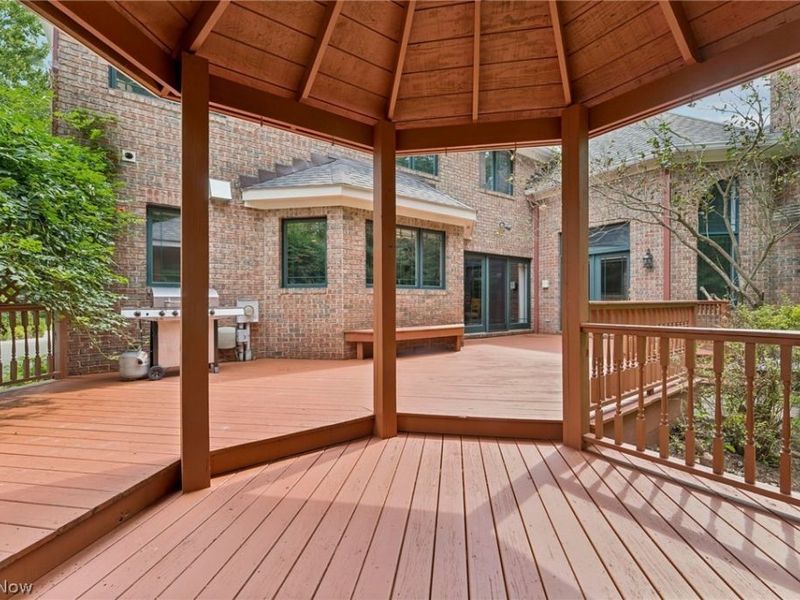 3016 Waterfall Way, Westlake, OH 44145 Photo 43