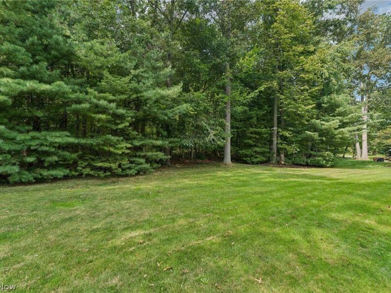 3016 Waterfall Way, Westlake, OH 44145 Photo 44