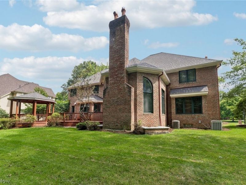 3016 Waterfall Way, Westlake, OH 44145 Photo 45