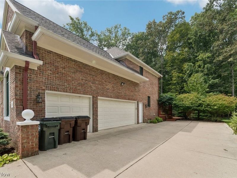 3016 Waterfall Way, Westlake, OH 44145 Photo 46