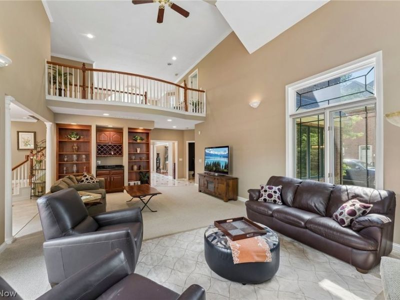 3016 Waterfall Way, Westlake, OH 44145 Photo 5