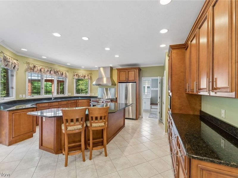 3016 Waterfall Way, Westlake, OH 44145 Photo 6