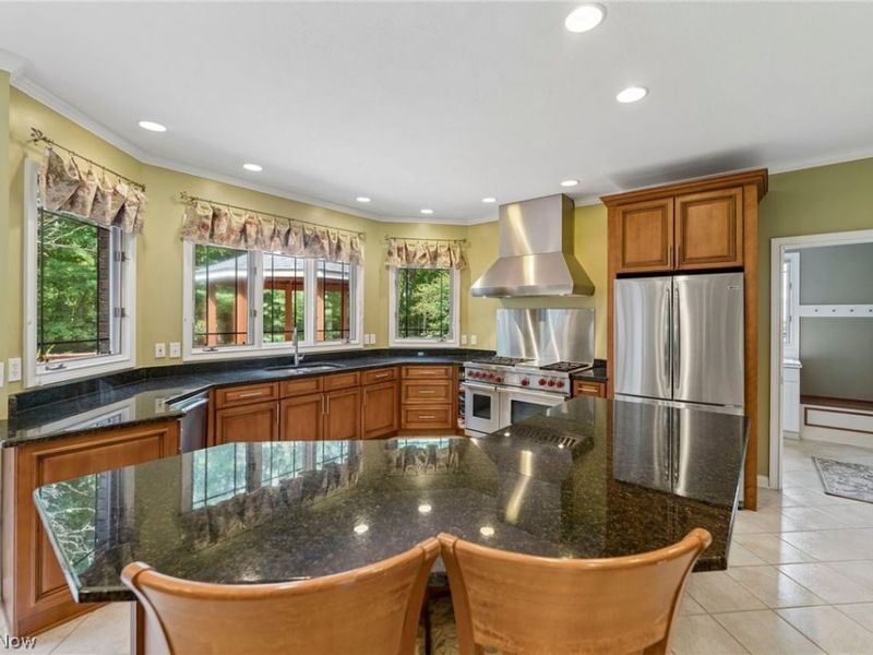 3016 Waterfall Way, Westlake, OH 44145 Photo 7