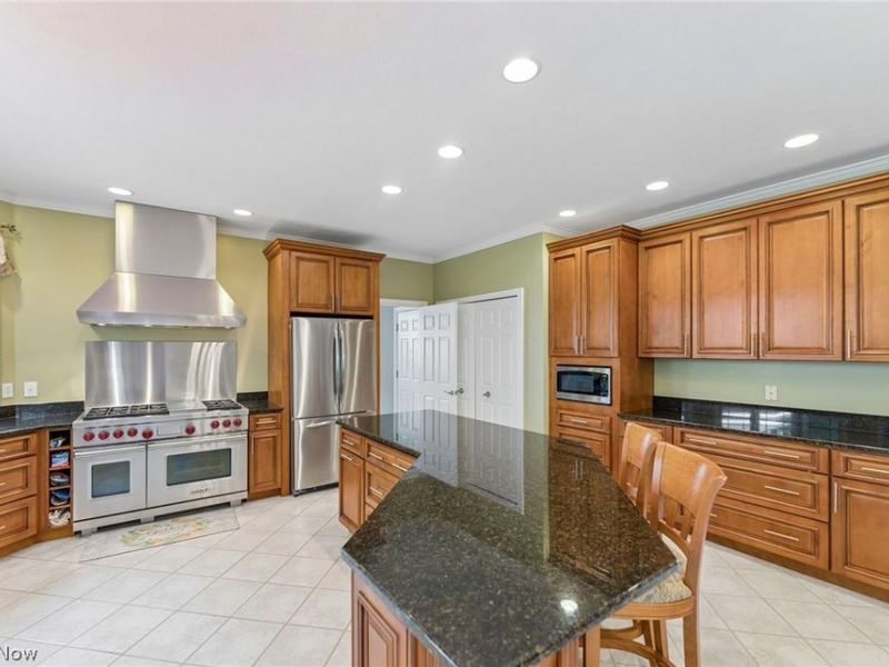 3016 Waterfall Way, Westlake, OH 44145 Photo 8
