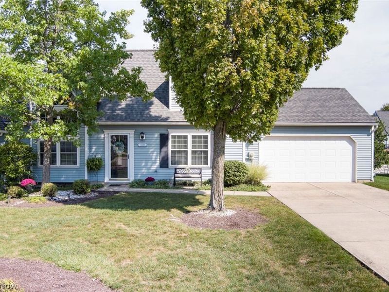 14386 Settlers Way, Strongsville, OH 44149 Photo 1