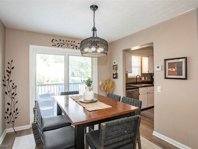 14386 Settlers Way, Strongsville, OH 44149 Photo 12