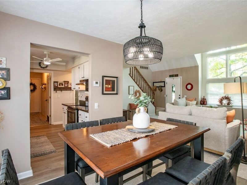 14386 Settlers Way, Strongsville, OH 44149 Photo 13