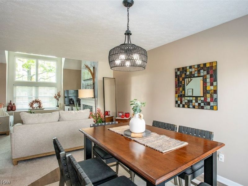 14386 Settlers Way, Strongsville, OH 44149 Photo 14