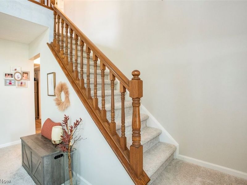 14386 Settlers Way, Strongsville, OH 44149 Photo 15