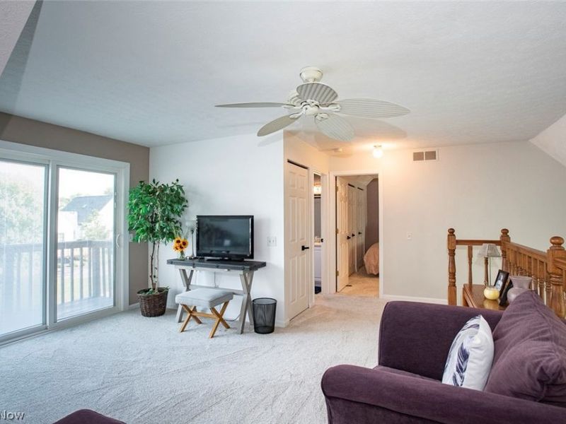 14386 Settlers Way, Strongsville, OH 44149 Photo 16
