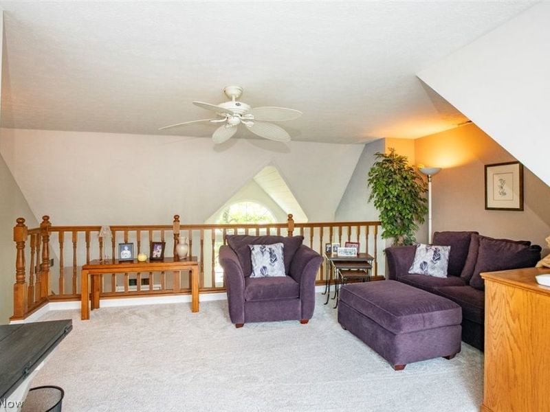 14386 Settlers Way, Strongsville, OH 44149 Photo 17