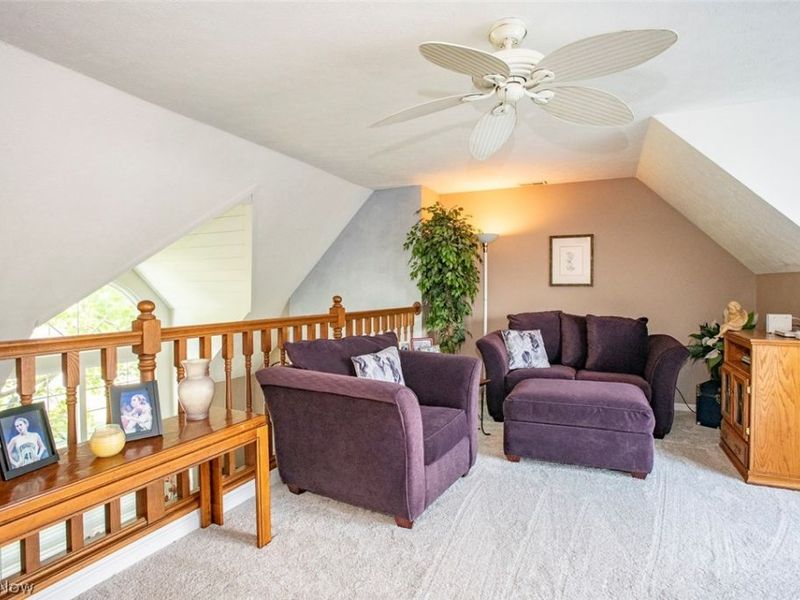 14386 Settlers Way, Strongsville, OH 44149 Photo 18