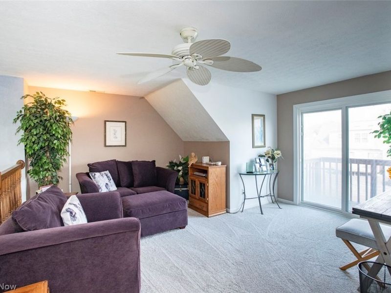 14386 Settlers Way, Strongsville, OH 44149 Photo 19