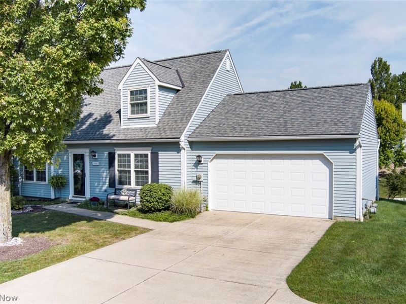 14386 Settlers Way, Strongsville, OH 44149 Photo 2
