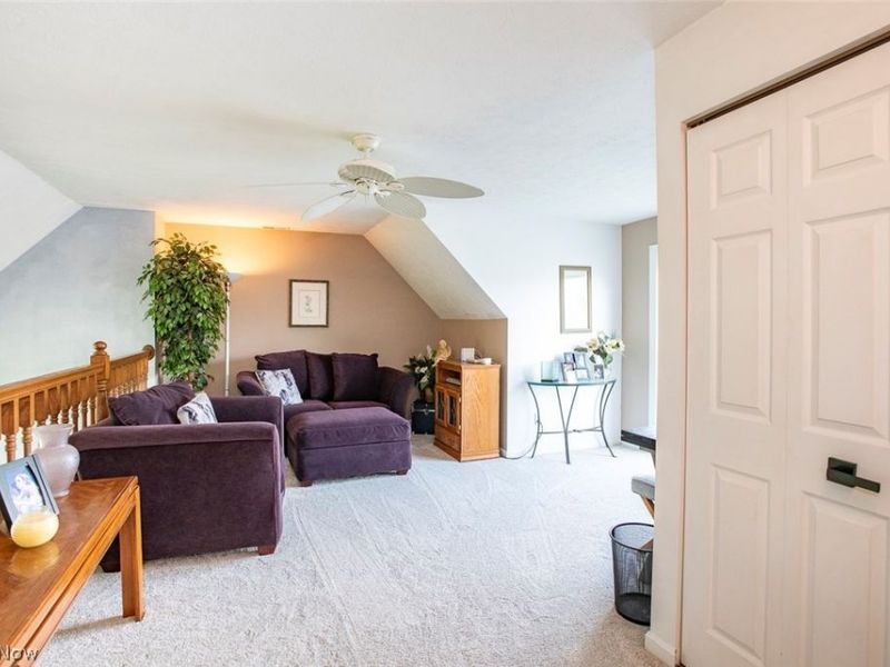 14386 Settlers Way, Strongsville, OH 44149 Photo 20