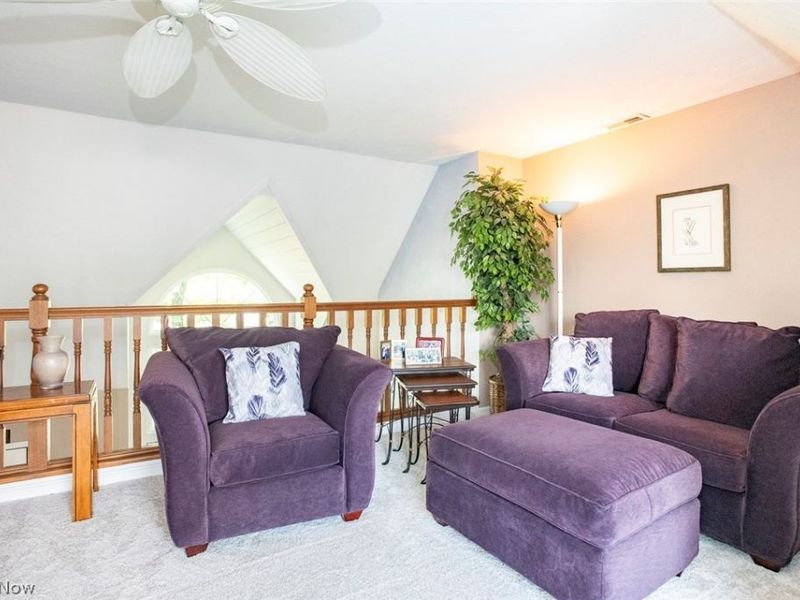 14386 Settlers Way, Strongsville, OH 44149 Photo 21