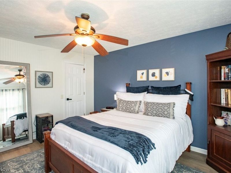 14386 Settlers Way, Strongsville, OH 44149 Photo 23