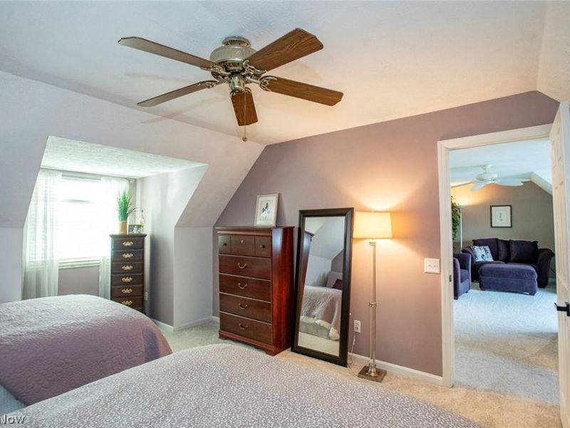 14386 Settlers Way, Strongsville, OH 44149 Photo 28