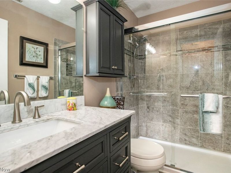 14386 Settlers Way, Strongsville, OH 44149 Photo 29