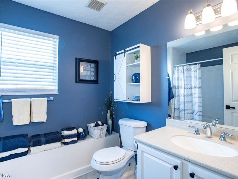 14386 Settlers Way, Strongsville, OH 44149 Photo 30