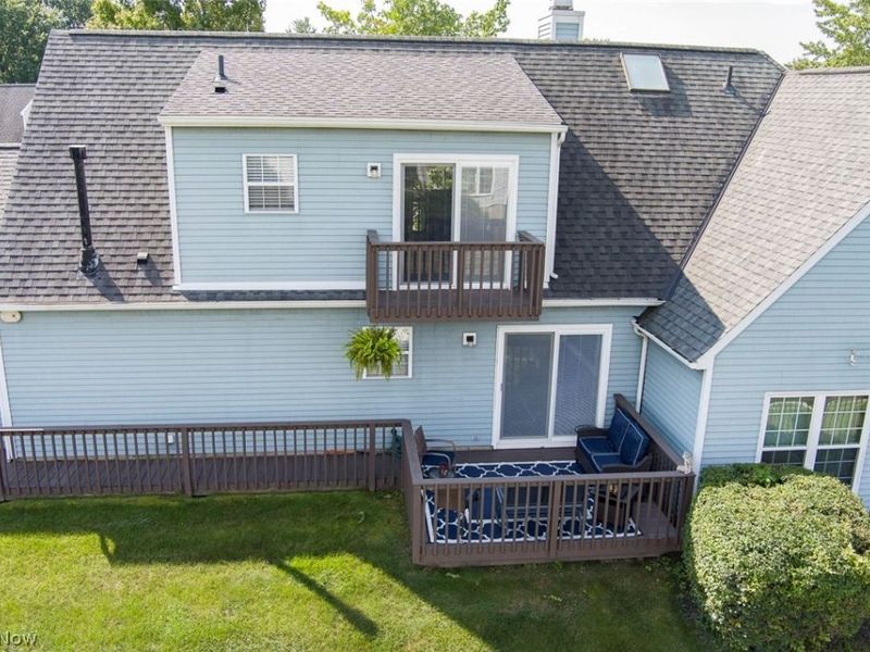 14386 Settlers Way, Strongsville, OH 44149 Photo 34