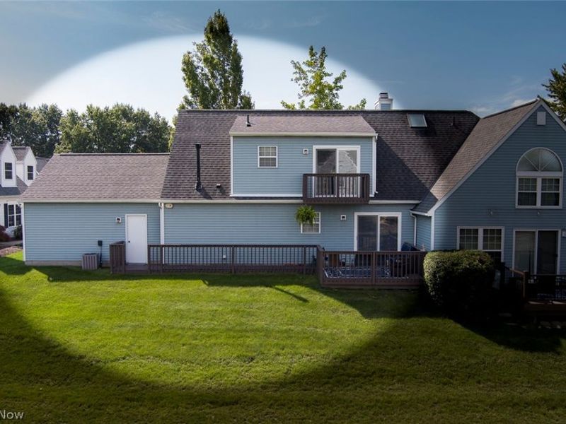 14386 Settlers Way, Strongsville, OH 44149 Photo 35