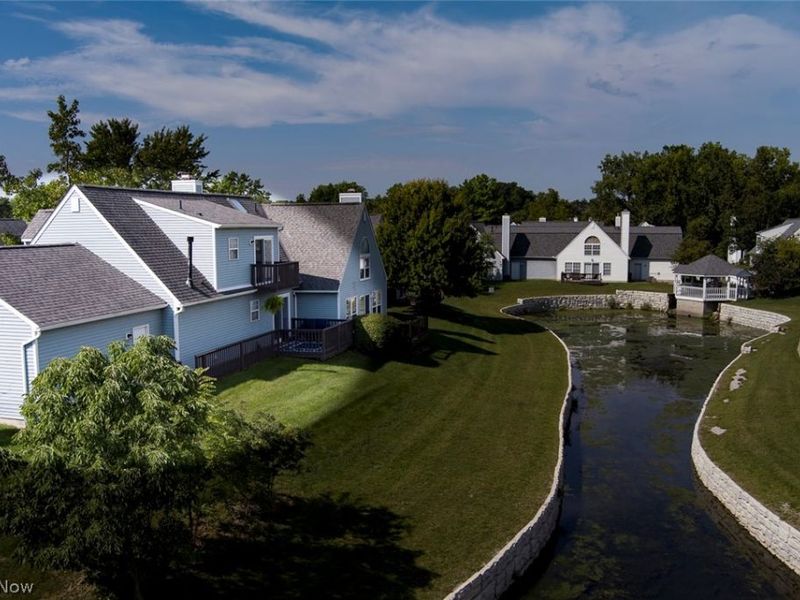 14386 Settlers Way, Strongsville, OH 44149 Photo 38