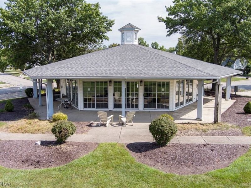 14386 Settlers Way, Strongsville, OH 44149 Photo 39
