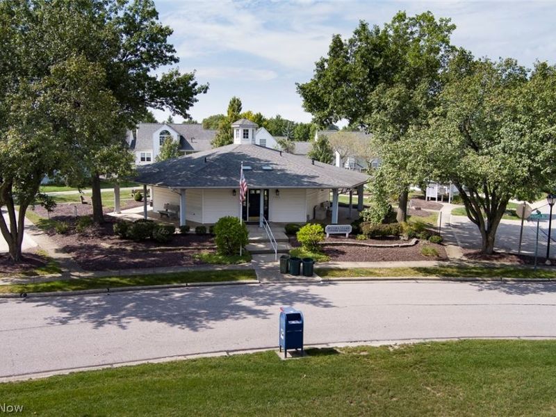 14386 Settlers Way, Strongsville, OH 44149 Photo 40