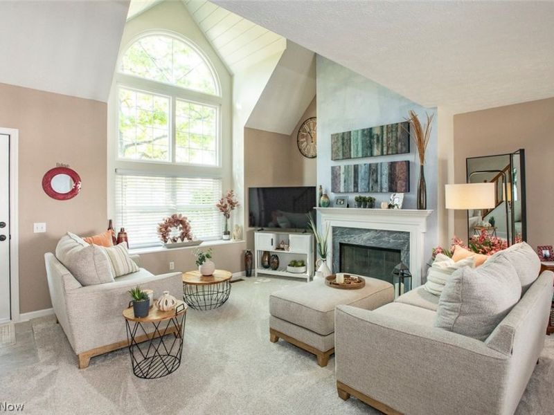 14386 Settlers Way, Strongsville, OH 44149 Photo 5