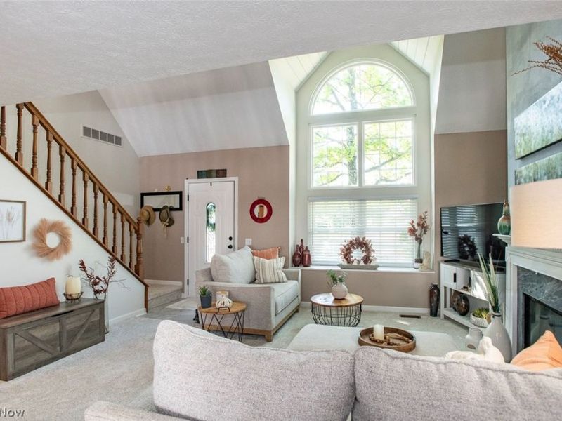 14386 Settlers Way, Strongsville, OH 44149 Photo 6