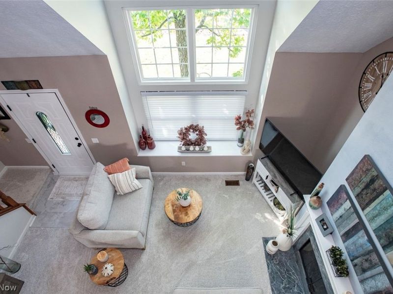 14386 Settlers Way, Strongsville, OH 44149 Photo 7