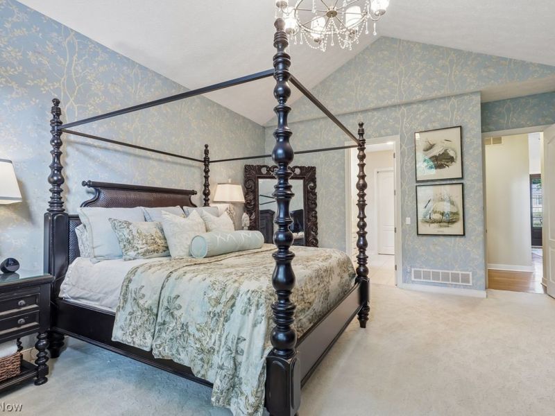 438 Sawgrass Drive, Akron, OH 44333 Photo 15